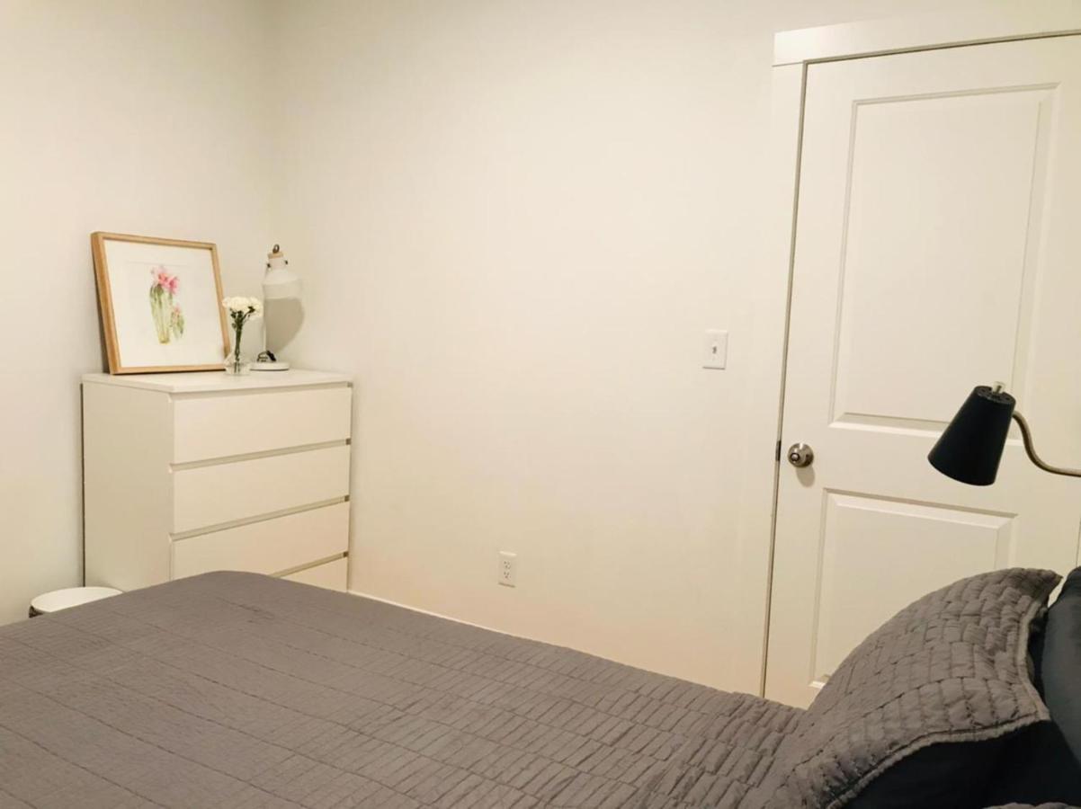 Renovated, 10 Min From The City Boston Exterior foto