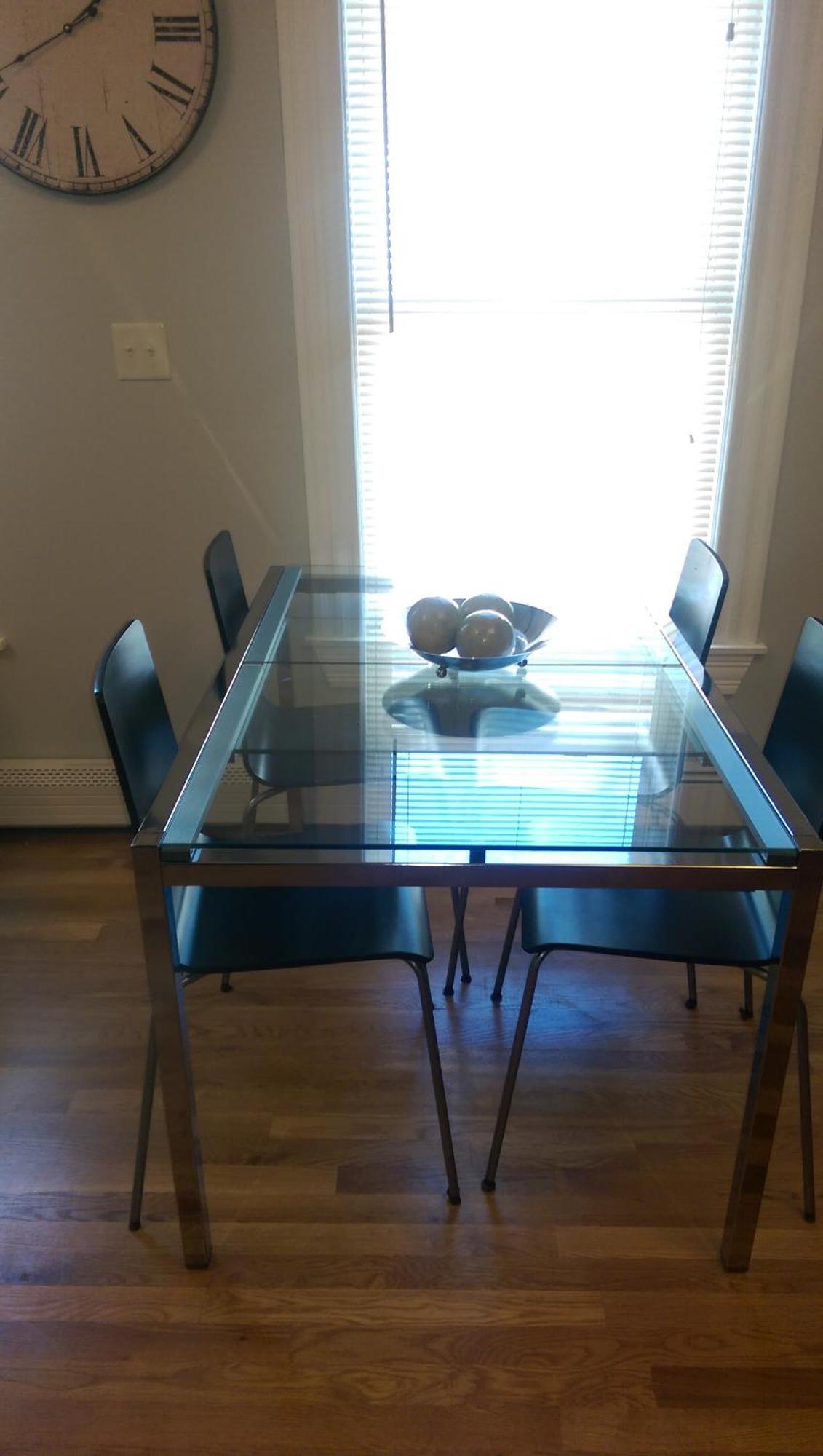 Renovated, 10 Min From The City Boston Zimmer foto