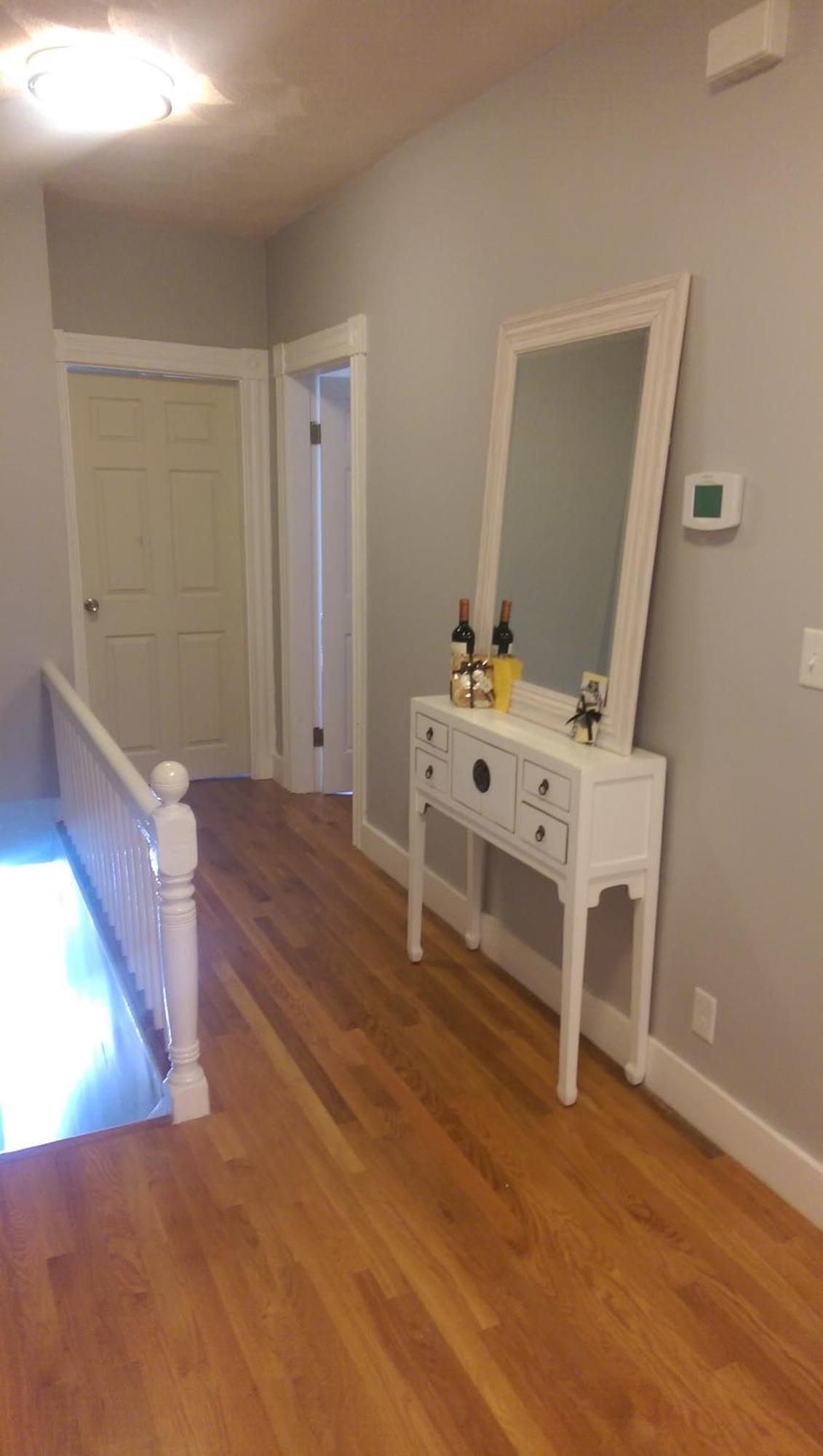 Renovated, 10 Min From The City Boston Zimmer foto