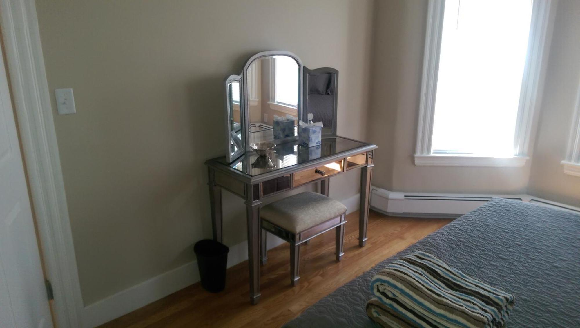 Renovated, 10 Min From The City Boston Zimmer foto