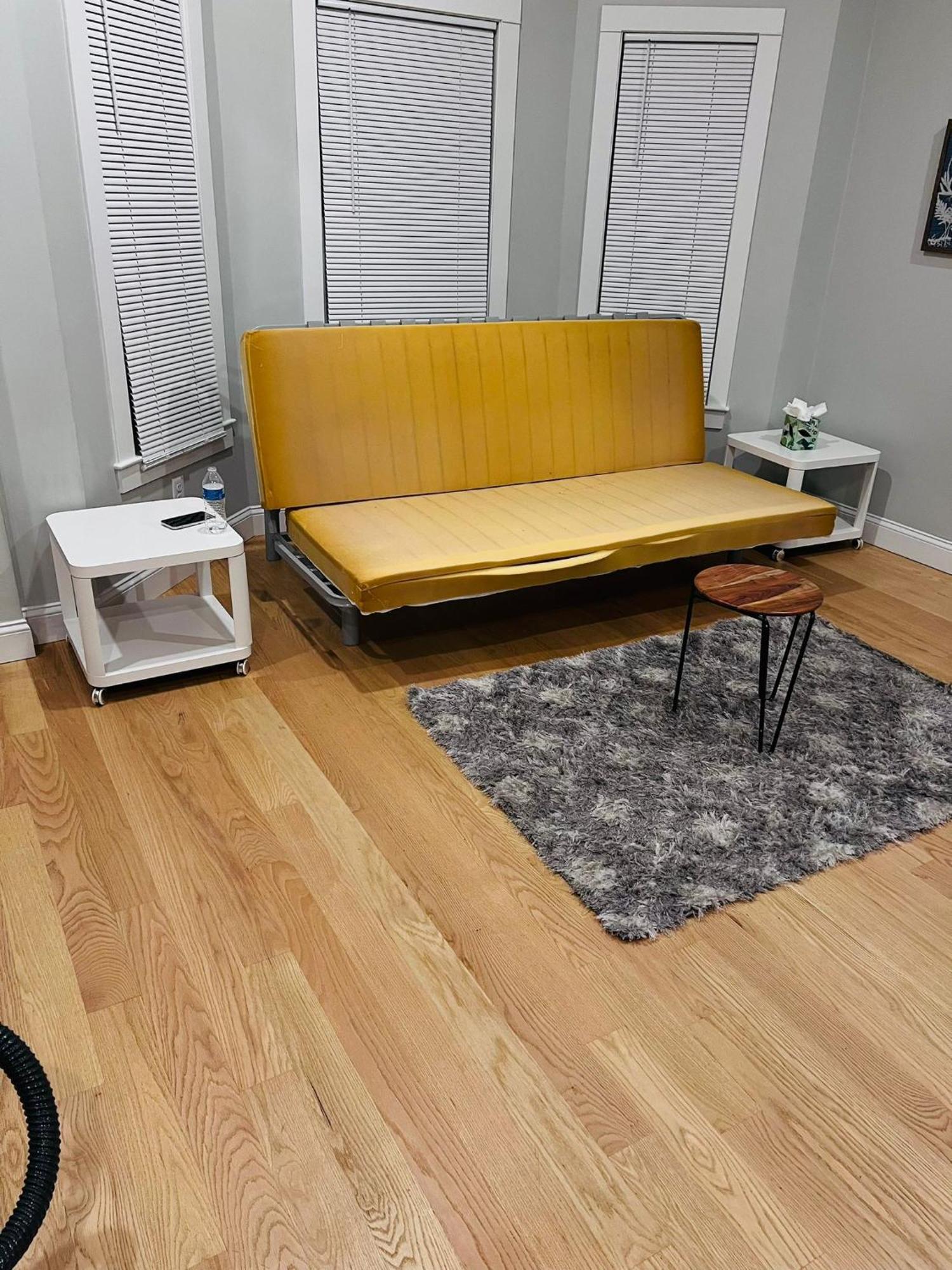 Renovated, 10 Min From The City Boston Exterior foto